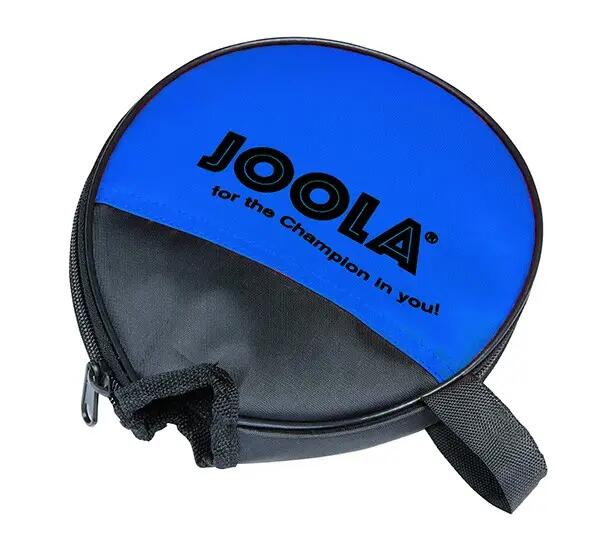 JOOLA picture