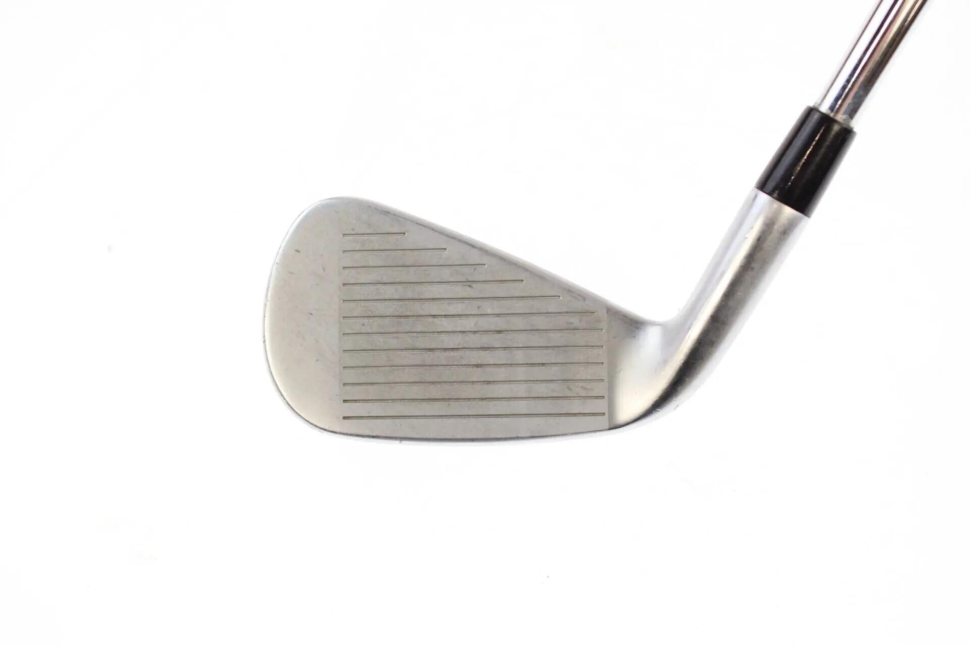 Seconde vie - Callaway X Forged Utility RH 21-deg Hybrid - Good 3/5