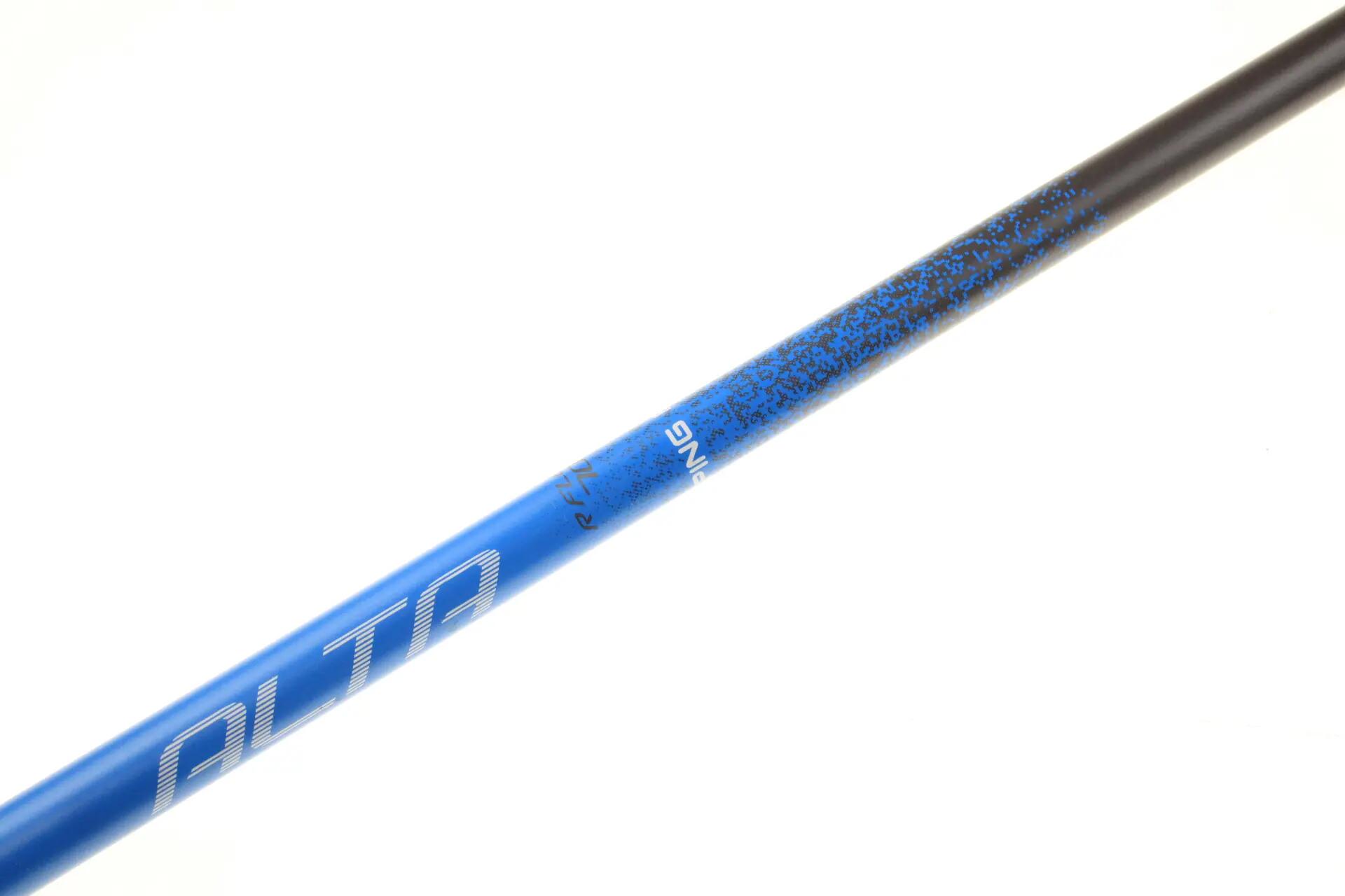 Seconde vie - Ping G Crossover RH 24-deg Hybrid - Sufficient 4/5