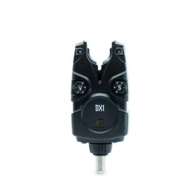 Détecteur individuel DX1 2/3