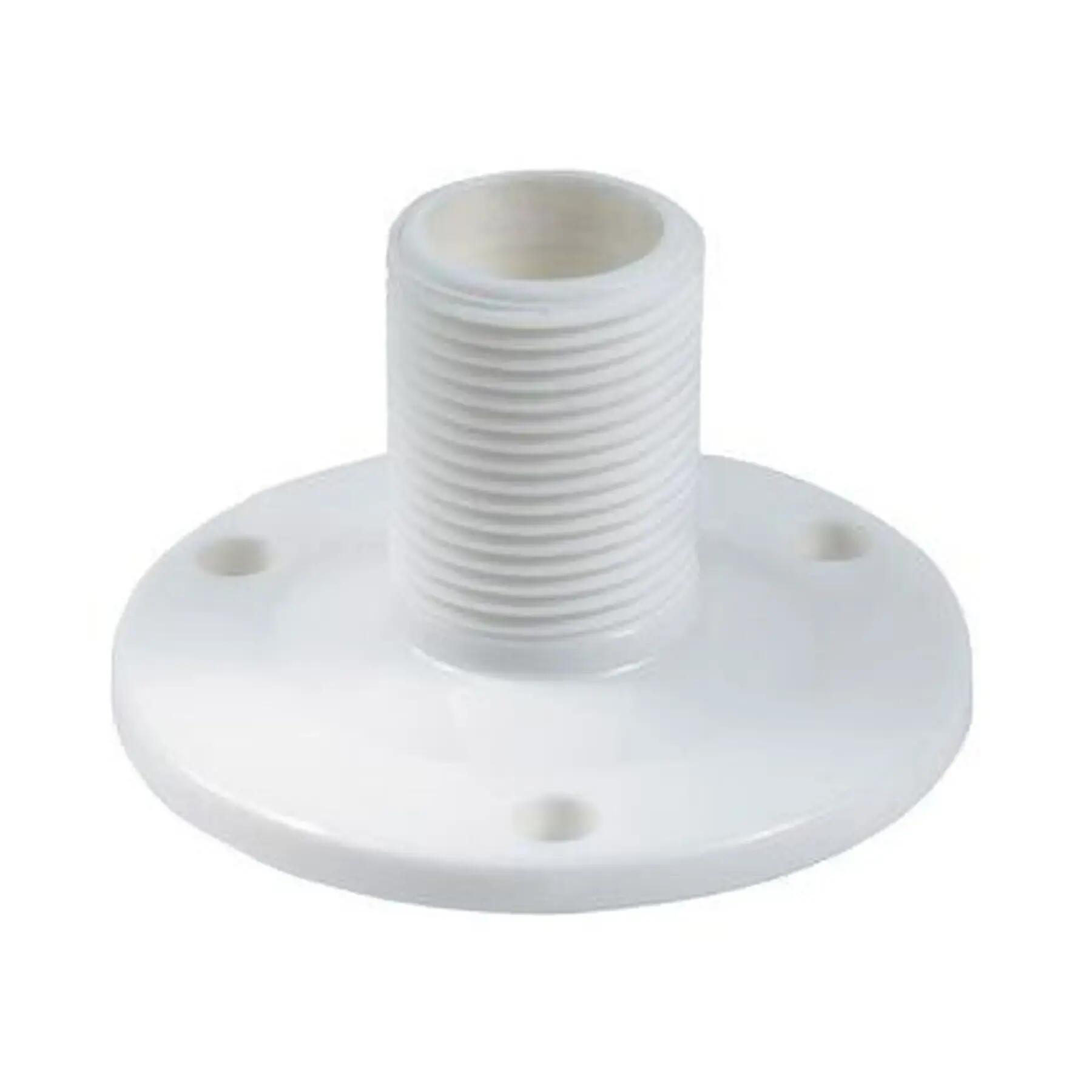 Support de bride à profil bas nylon Shakespeare 1/1