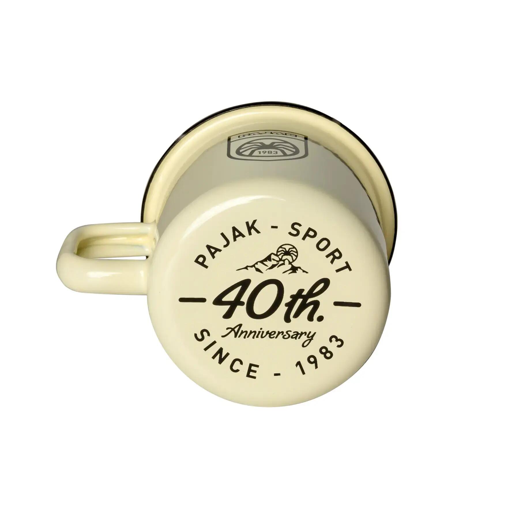 Mug Pajak Enamel 2/2