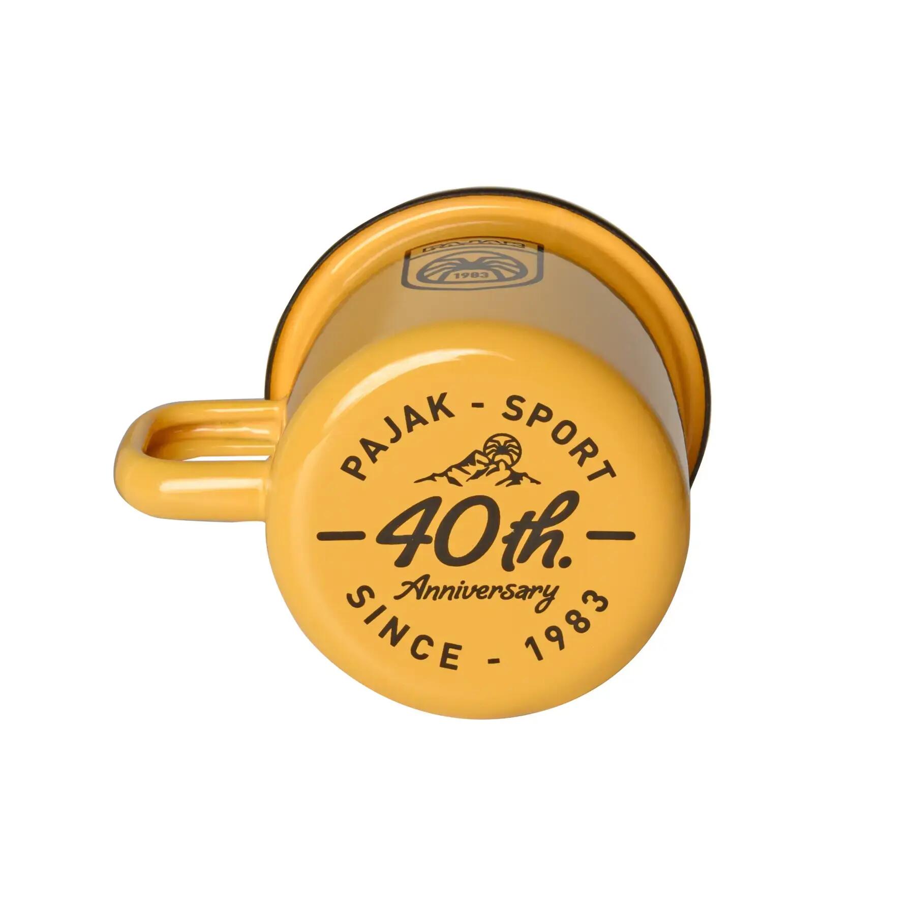Mug Pajak Enamel 2/2