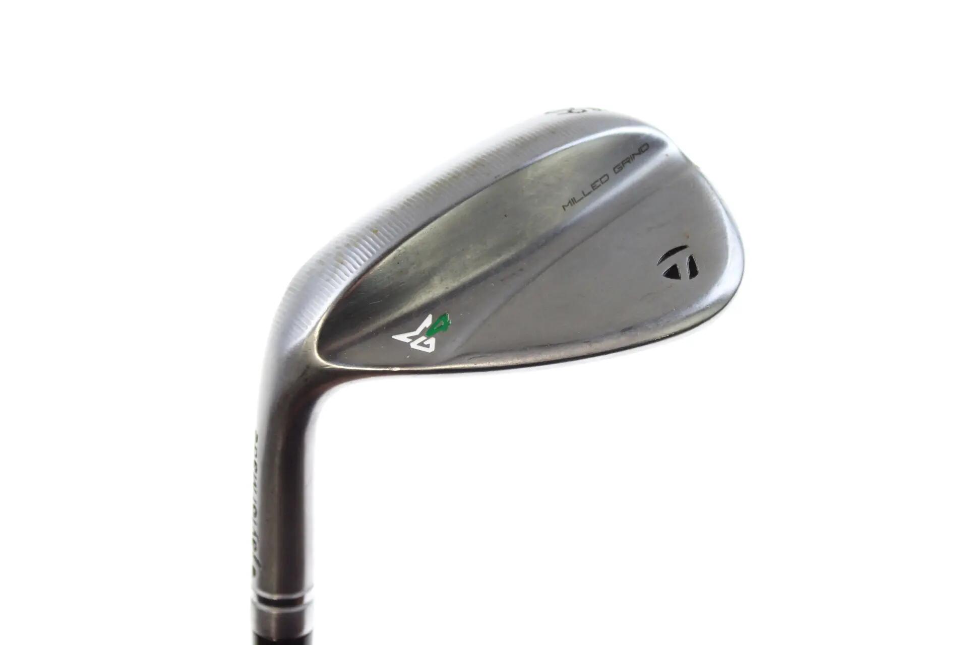 TAYLORMADE picture