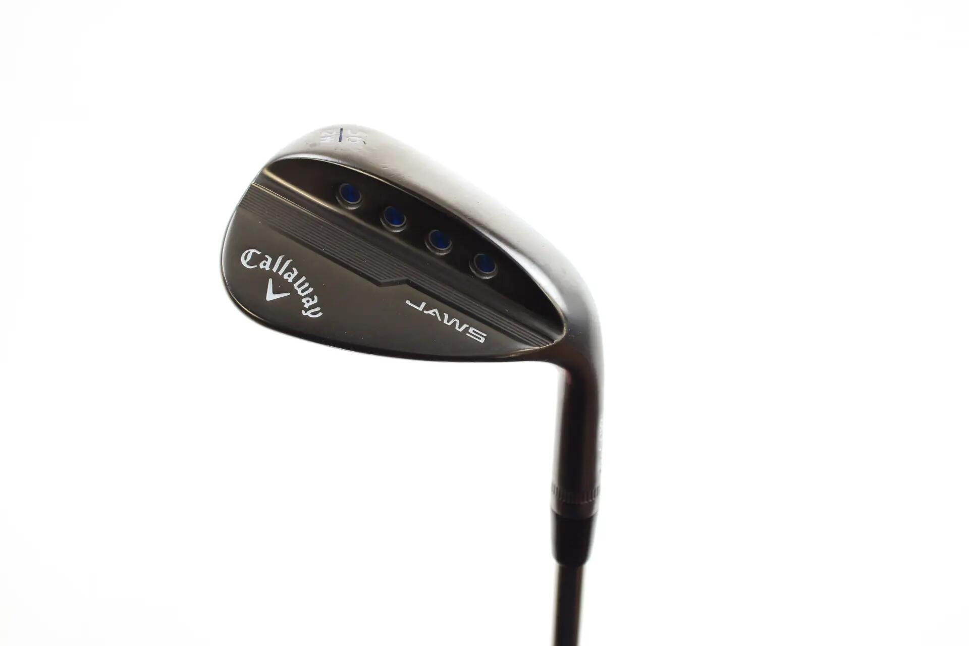 CALLAWAY picture