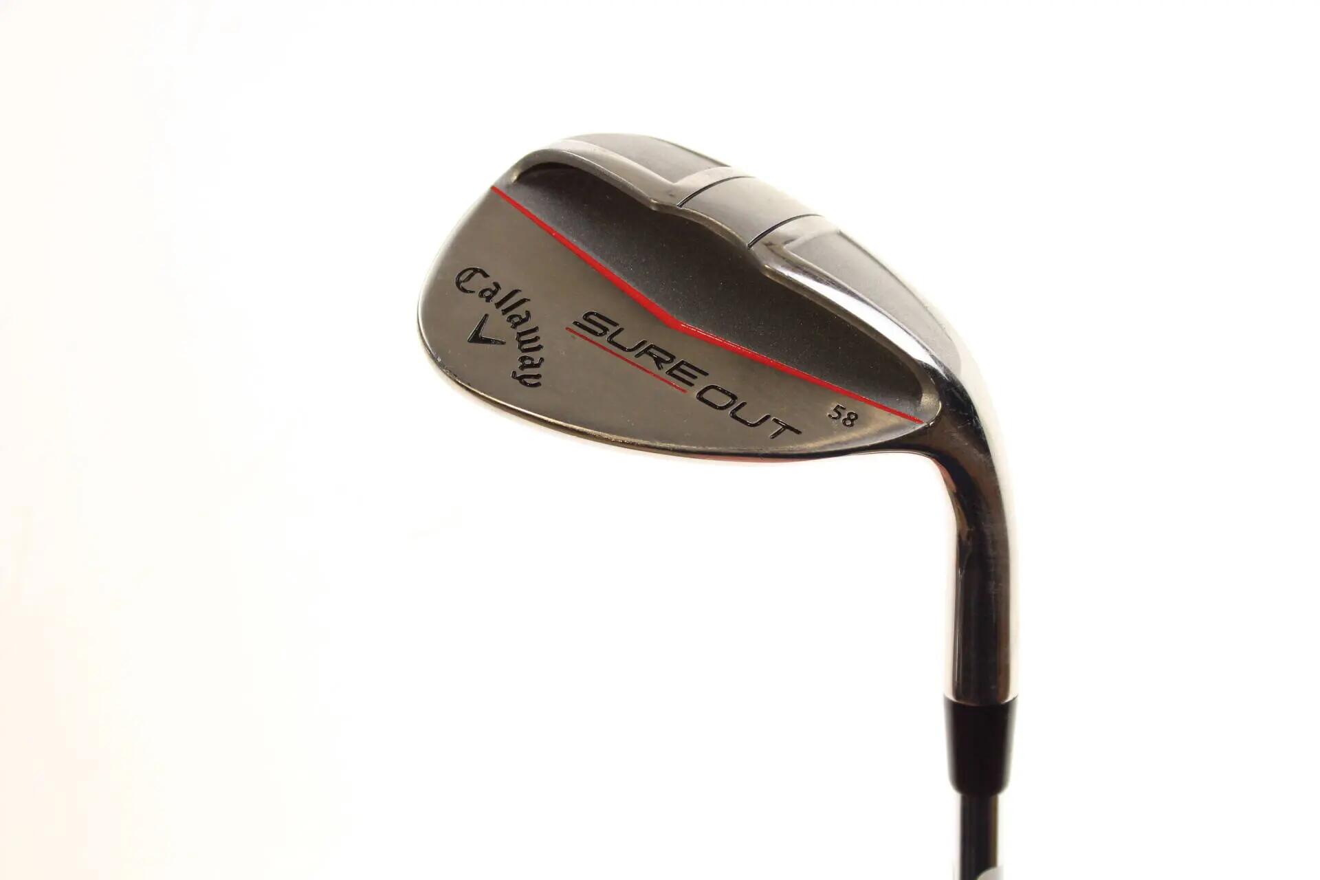 CALLAWAY picture