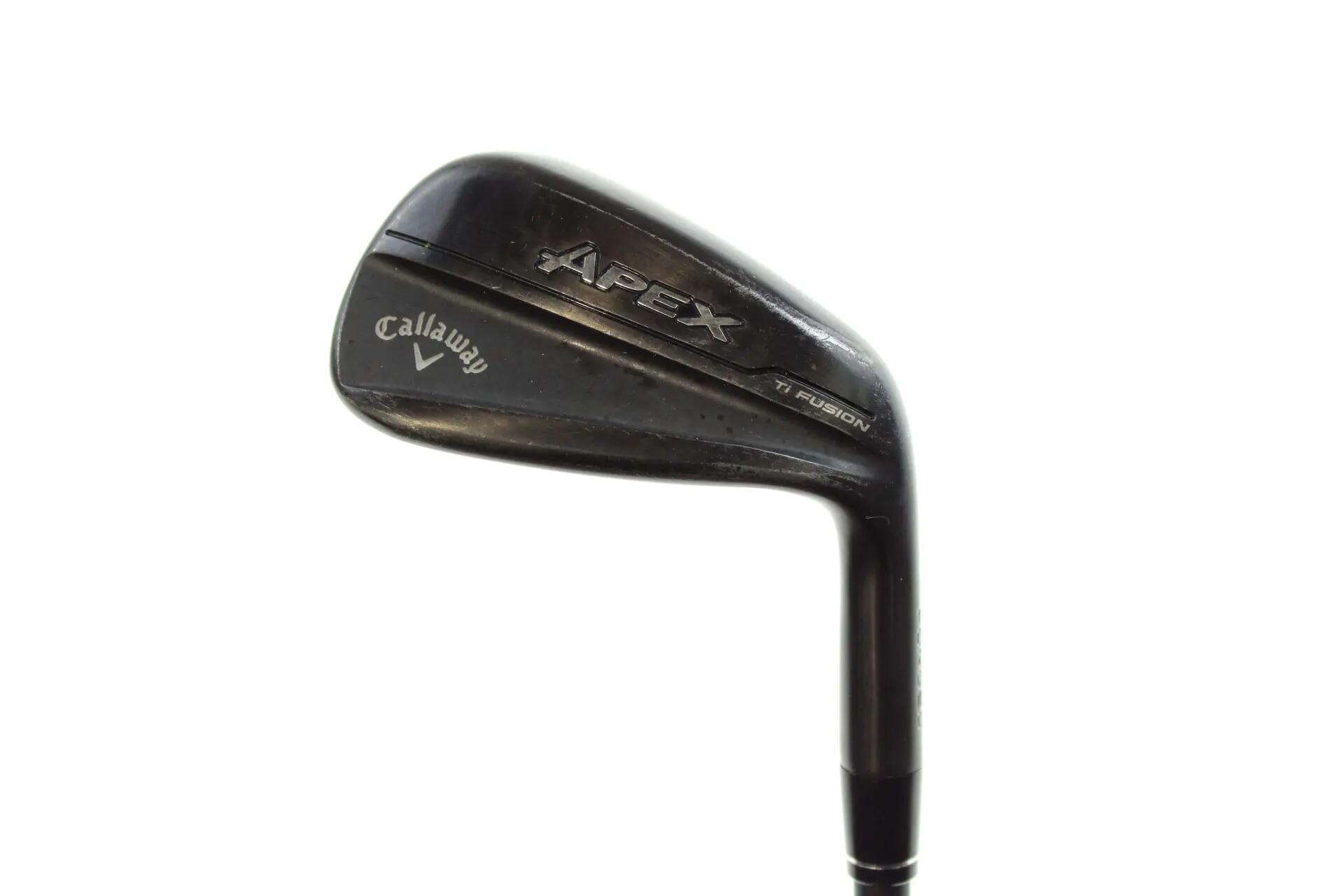 CALLAWAY picture