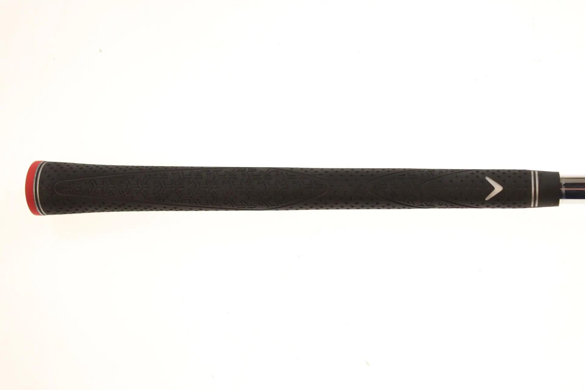 Seconde vie - Callaway Sure Out RH 58-deg Wedge - Very good 5/5