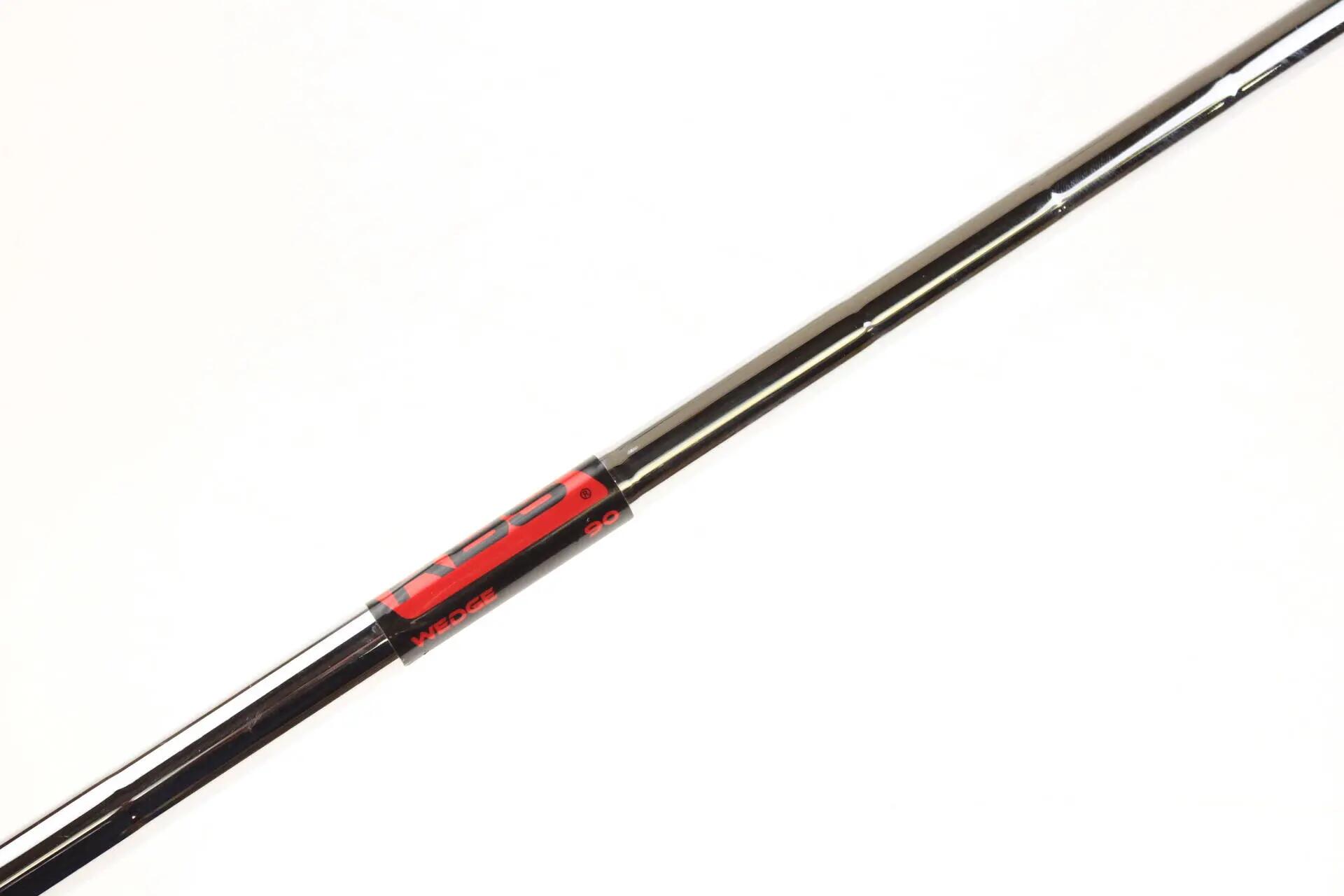 Seconde vie - Callaway Sure Out RH 58-deg Wedge - Very good 4/5
