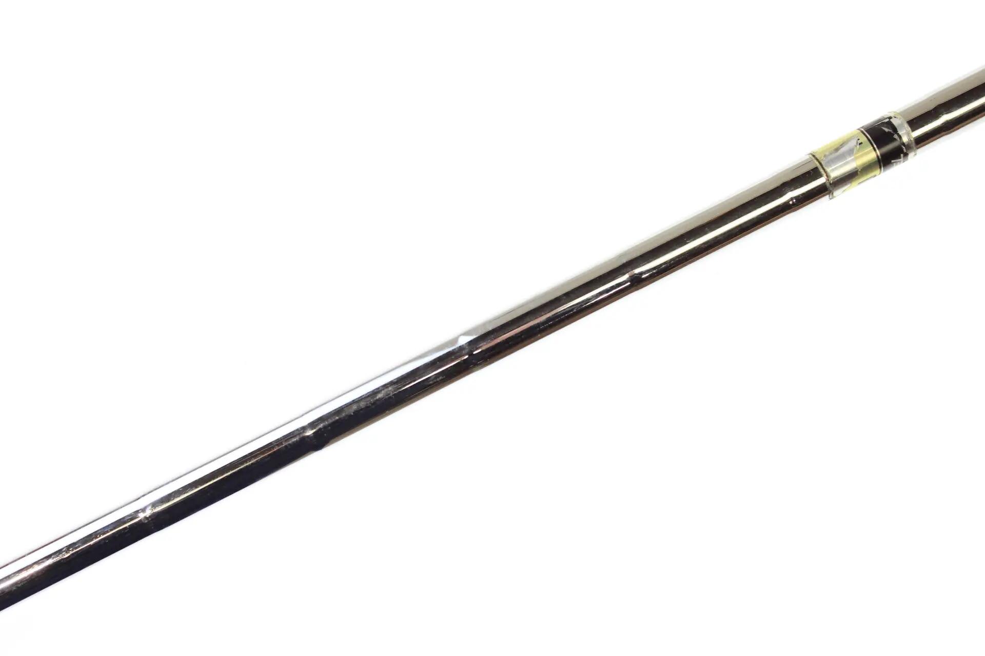 Seconde vie - Cleveland 588 RTX 2.0 Black Satin RH 54-deg Wedge - Sufficient 5/6