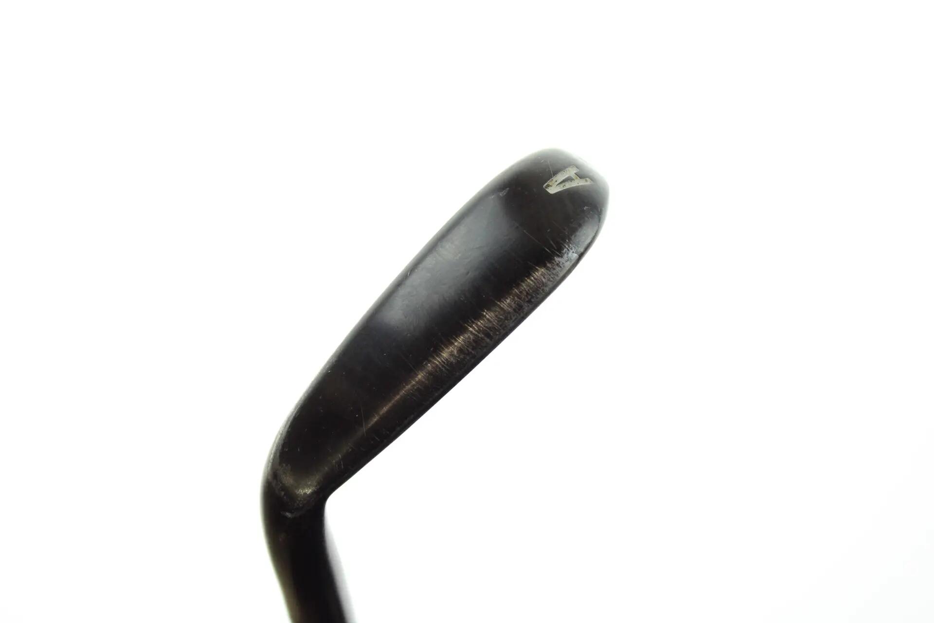 Seconde vie - Callaway Apex Ti Fusion RH 48-deg Wedge - Sufficient 2/5
