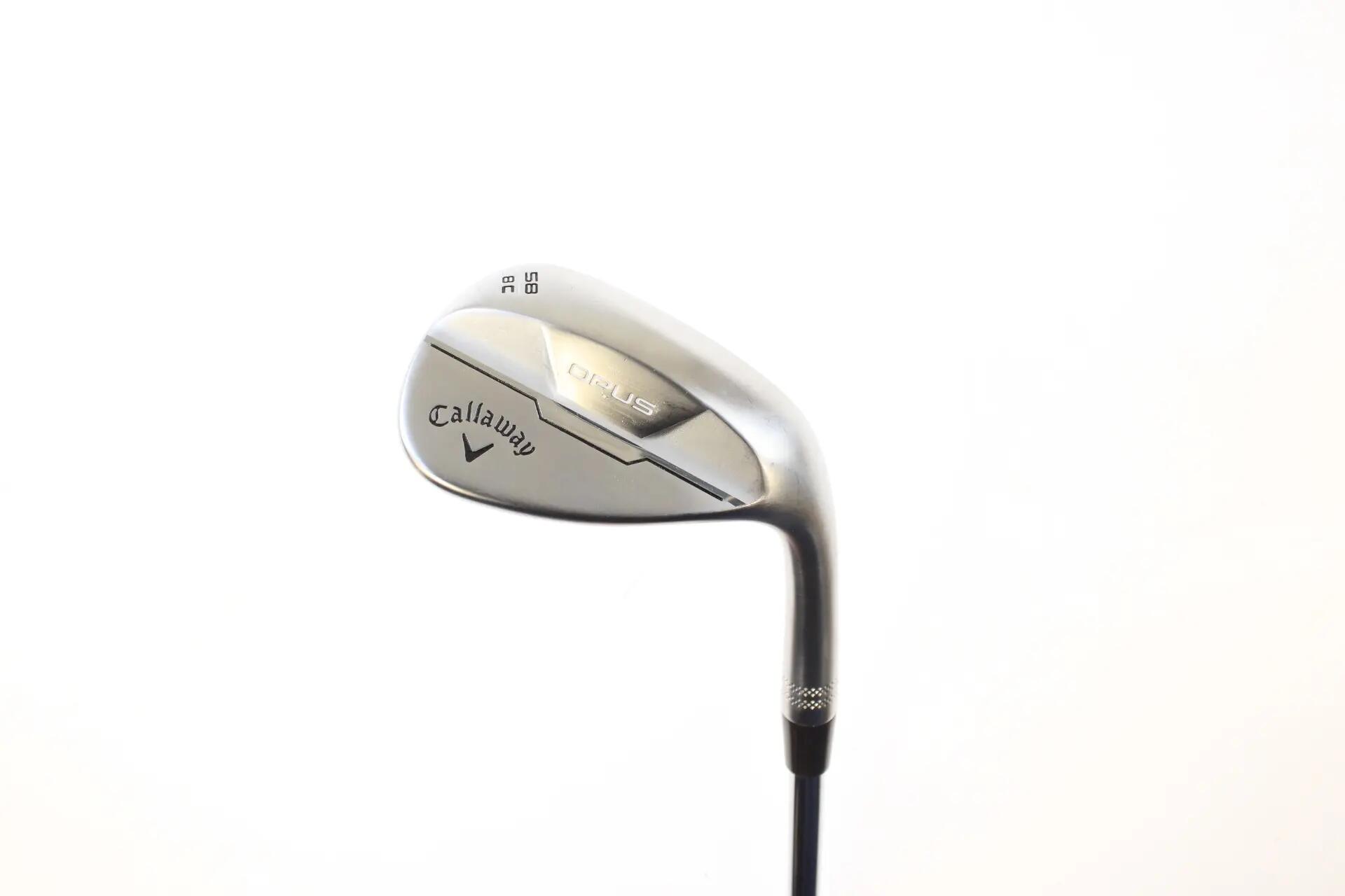 CALLAWAY picture