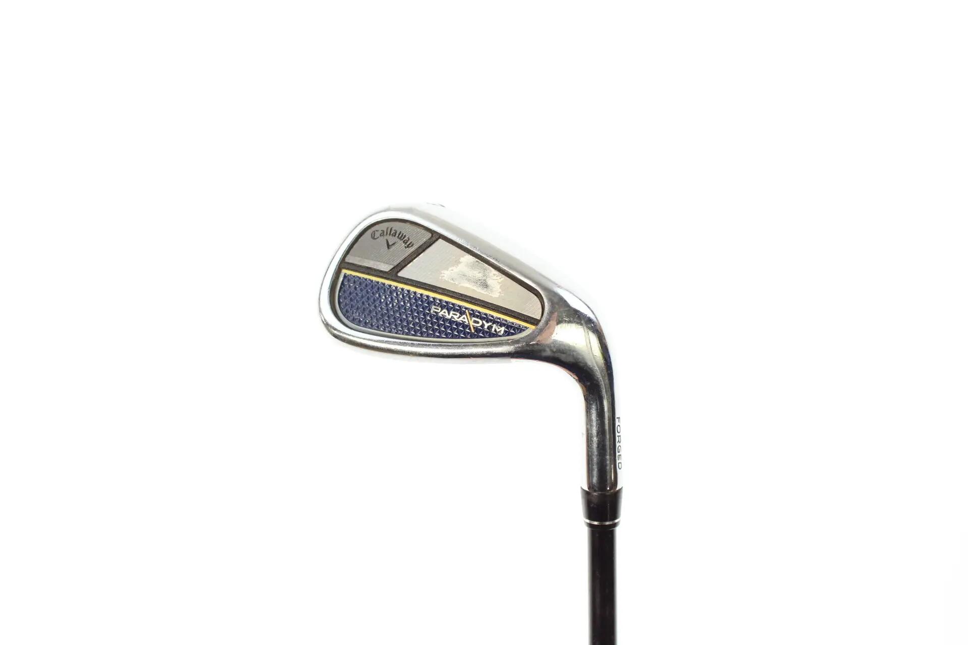 CALLAWAY picture
