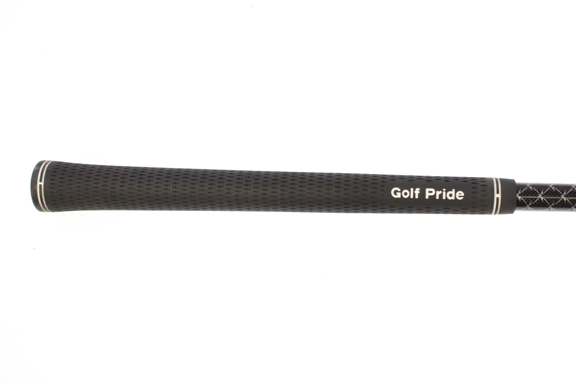 Seconde vie - Callaway Paradym RH 47-deg Wedge - Good 5/5