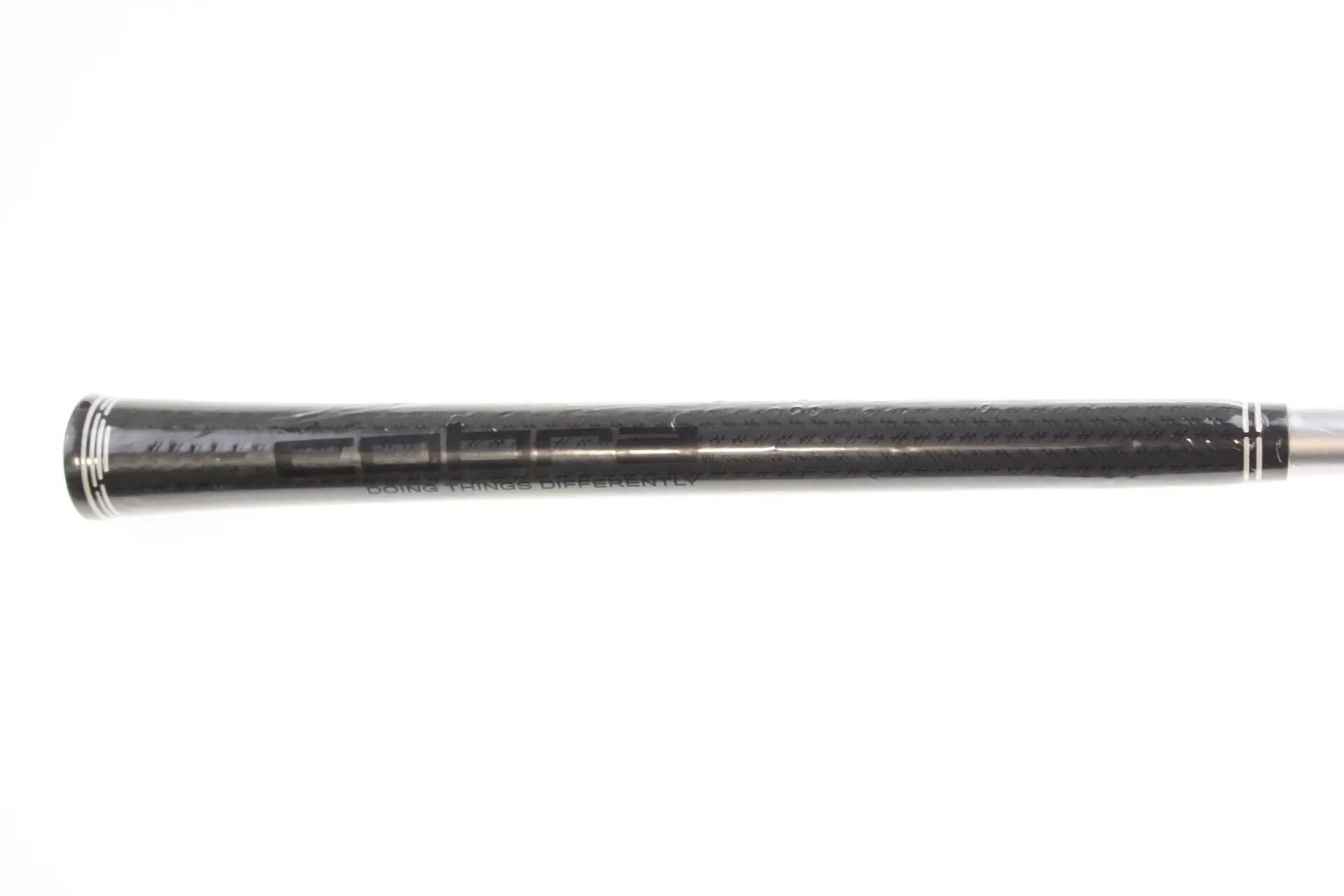 Seconde vie - Cobra Snakebite-X RH 52-deg Wedge - Excellent 5/5