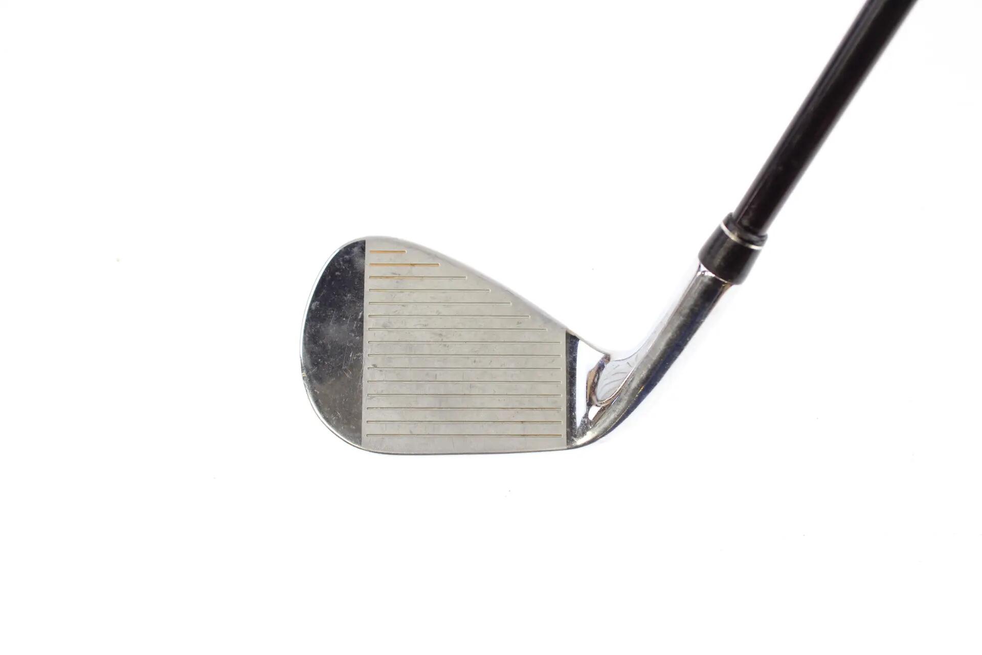 Seconde vie - Callaway Paradym RH 47-deg Wedge - Good 3/5