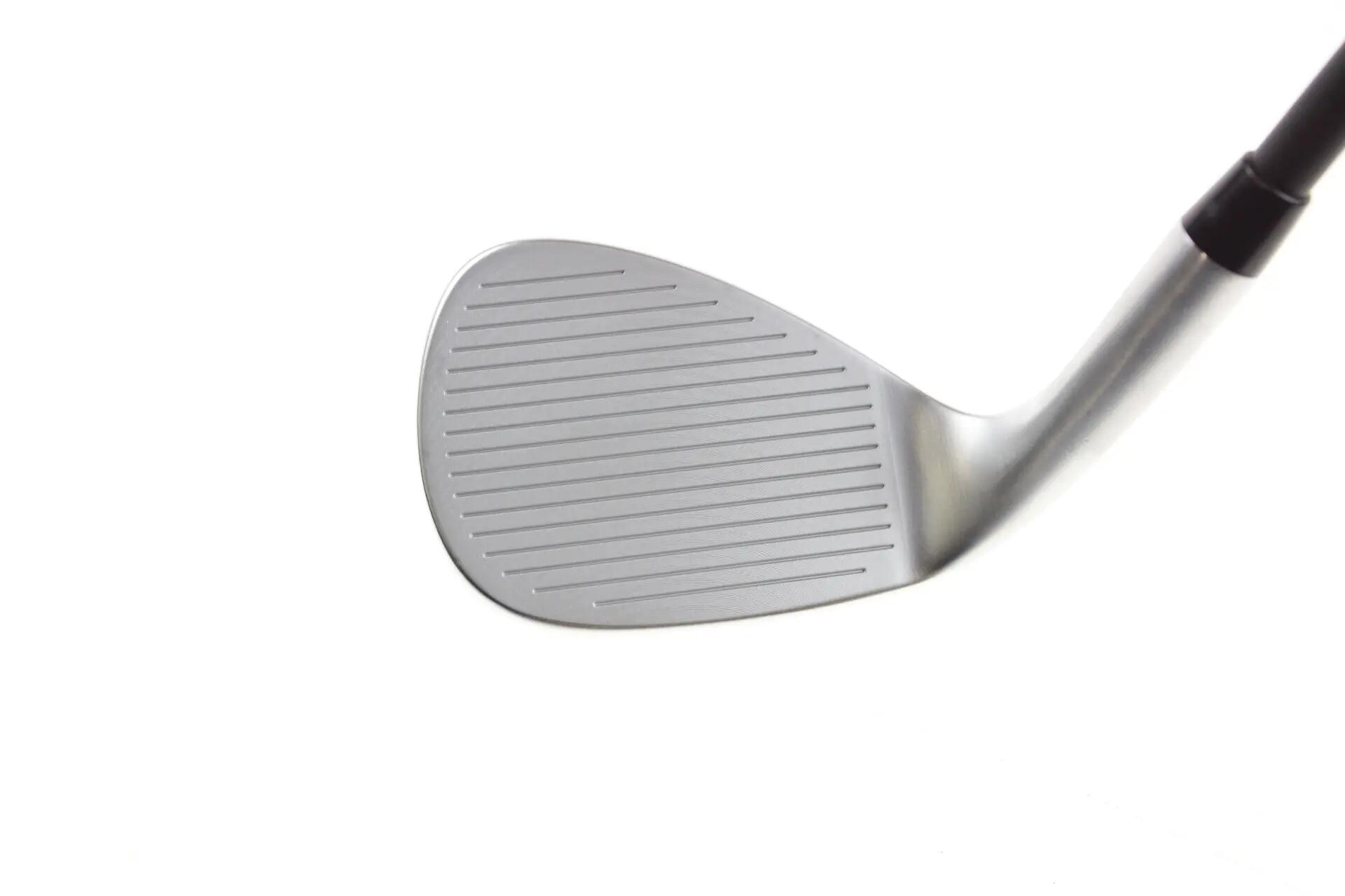Seconde vie - Cobra Snakebite-X RH 52-deg Wedge - Excellent 3/5