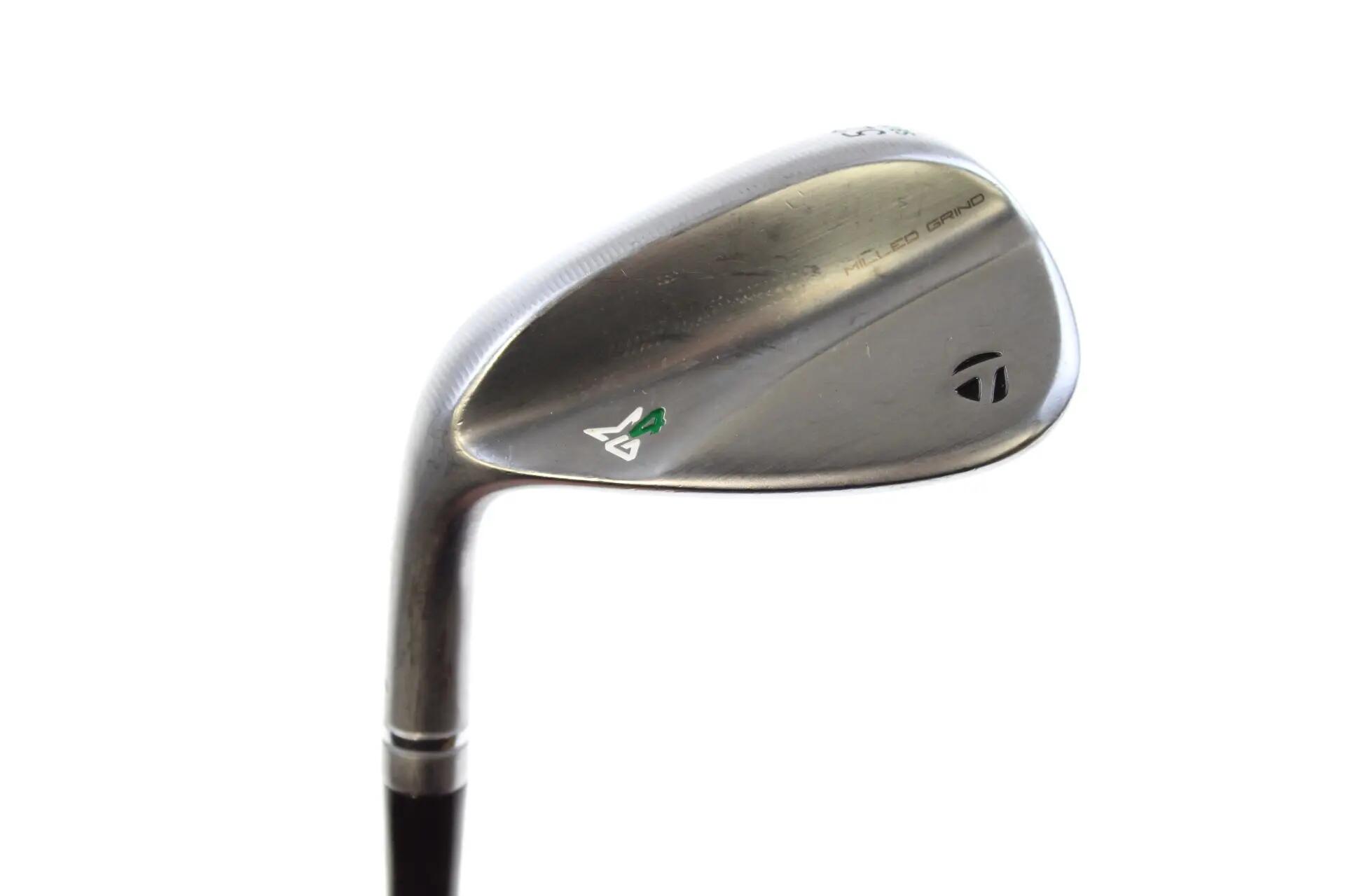 TAYLORMADE picture