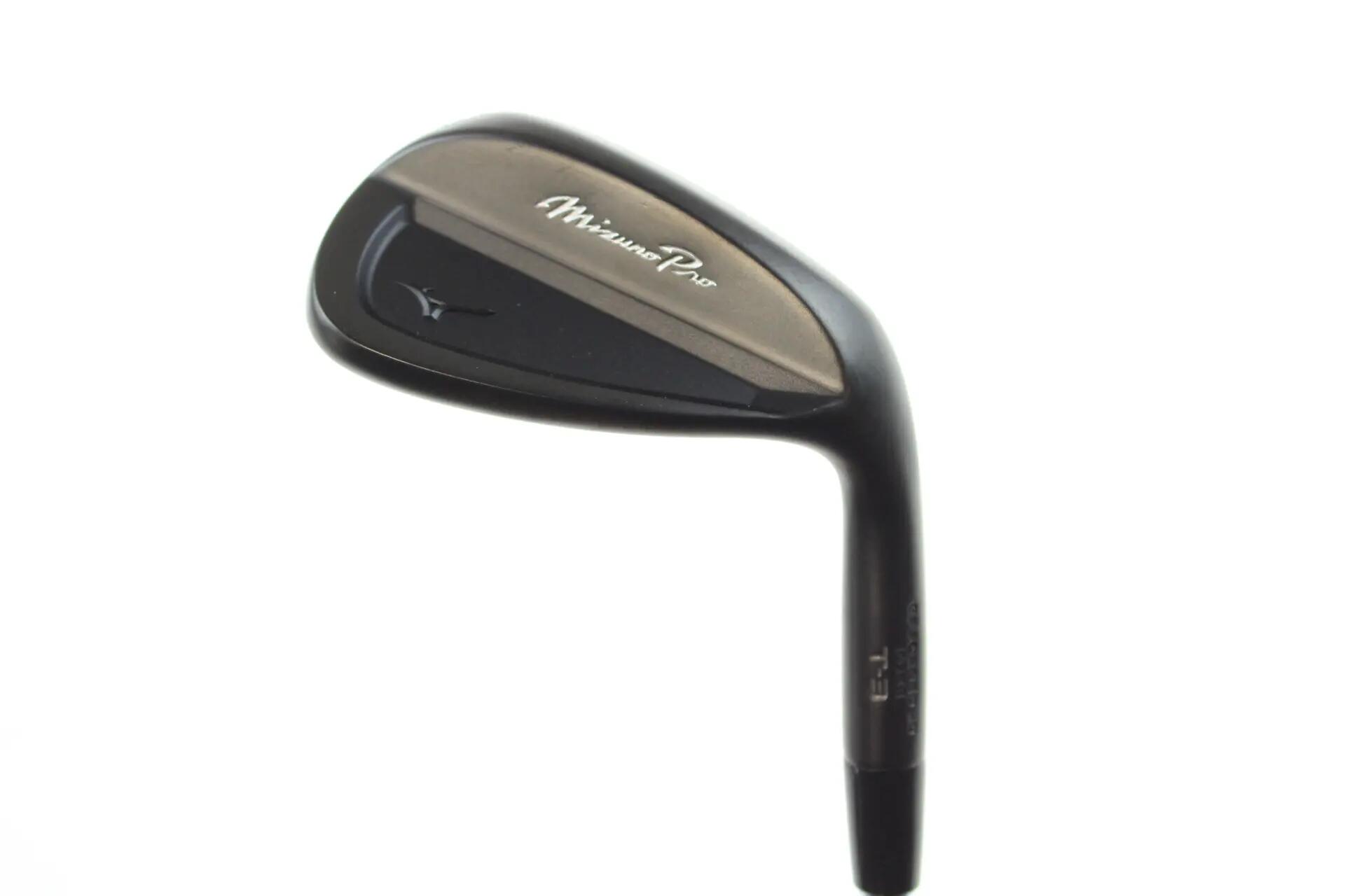 MIZUNO picture