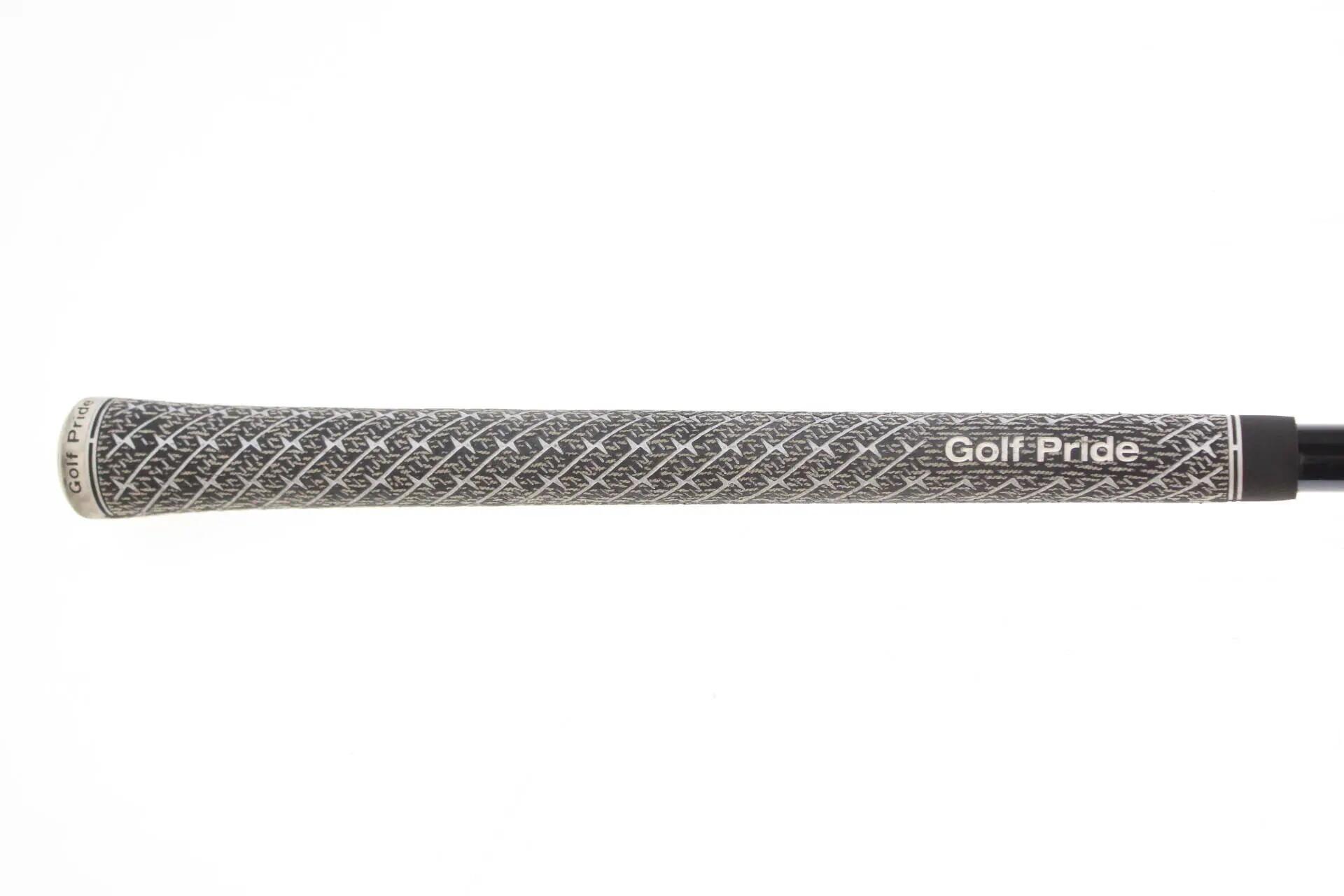 Seconde vie - Ping S159 Chrome RH 48-deg Wedge - Good 5/5