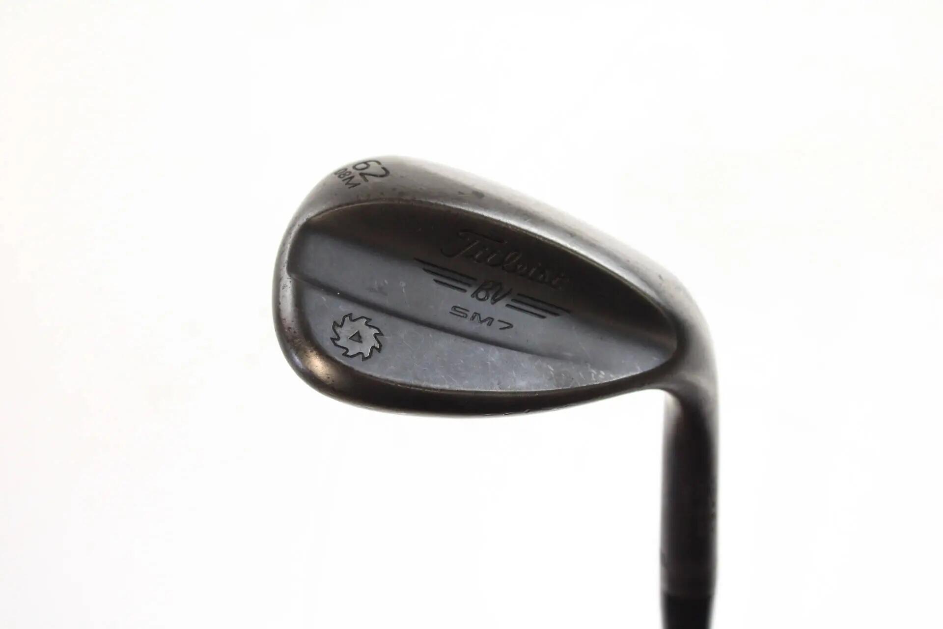 TITLEIST picture