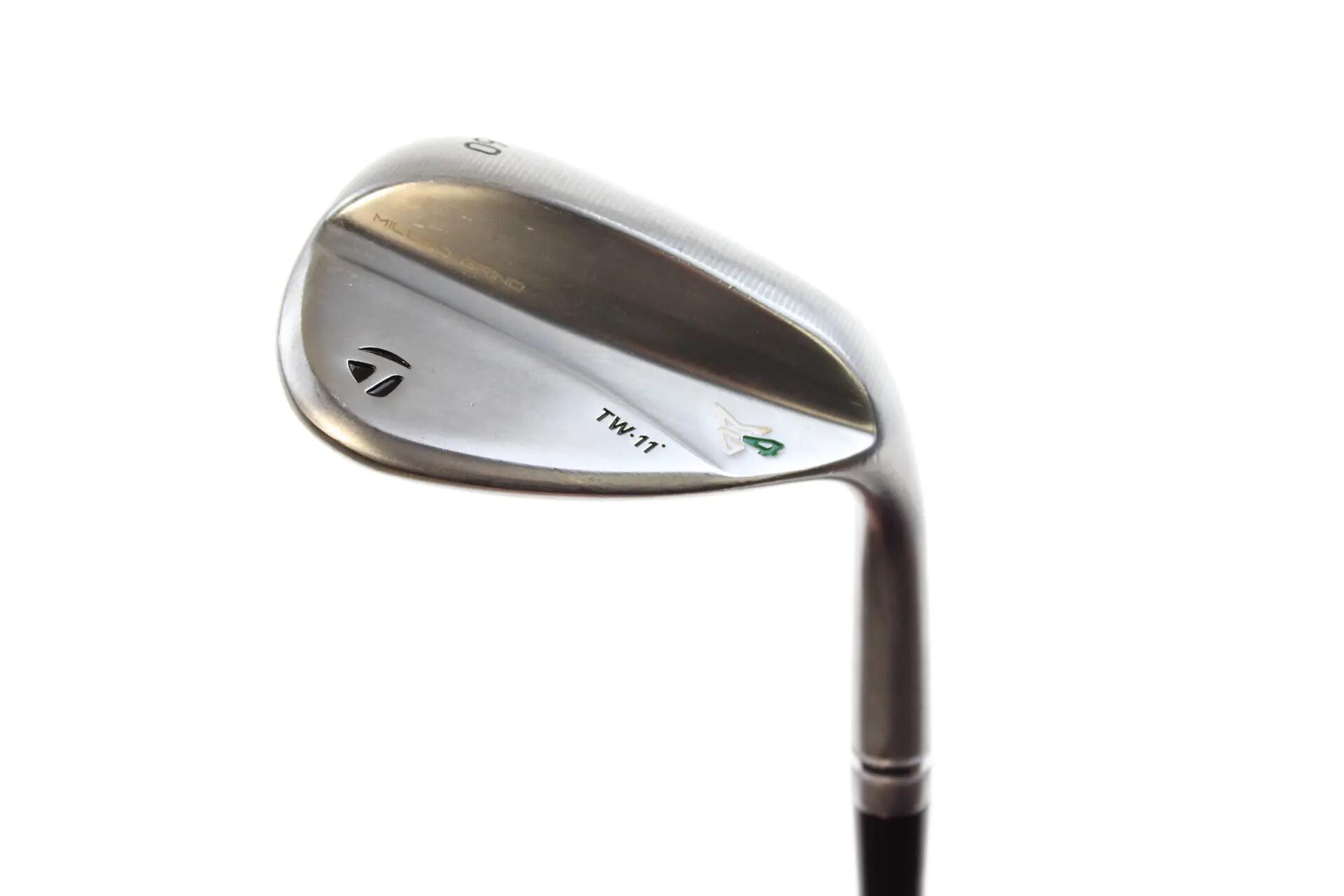 TAYLORMADE picture