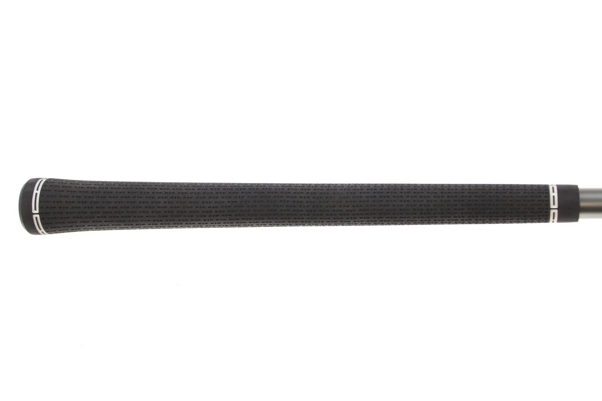 Seconde vie - Titleist T200 2023 RH 48-deg Wedge - Sufficient 5/5