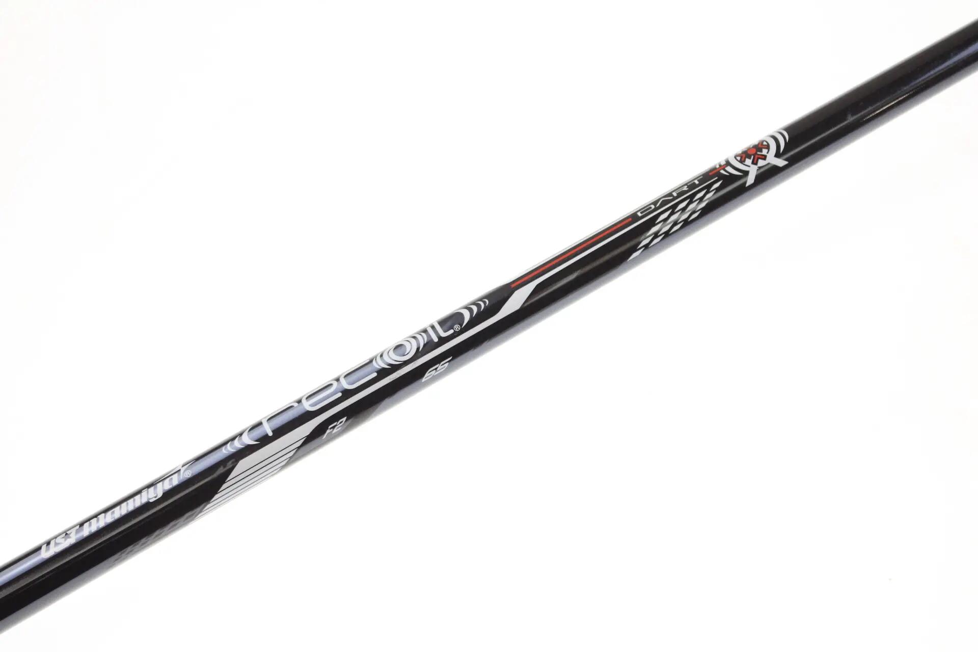 Seconde vie - Ping S159 Chrome RH 48-deg Wedge - Good 4/5