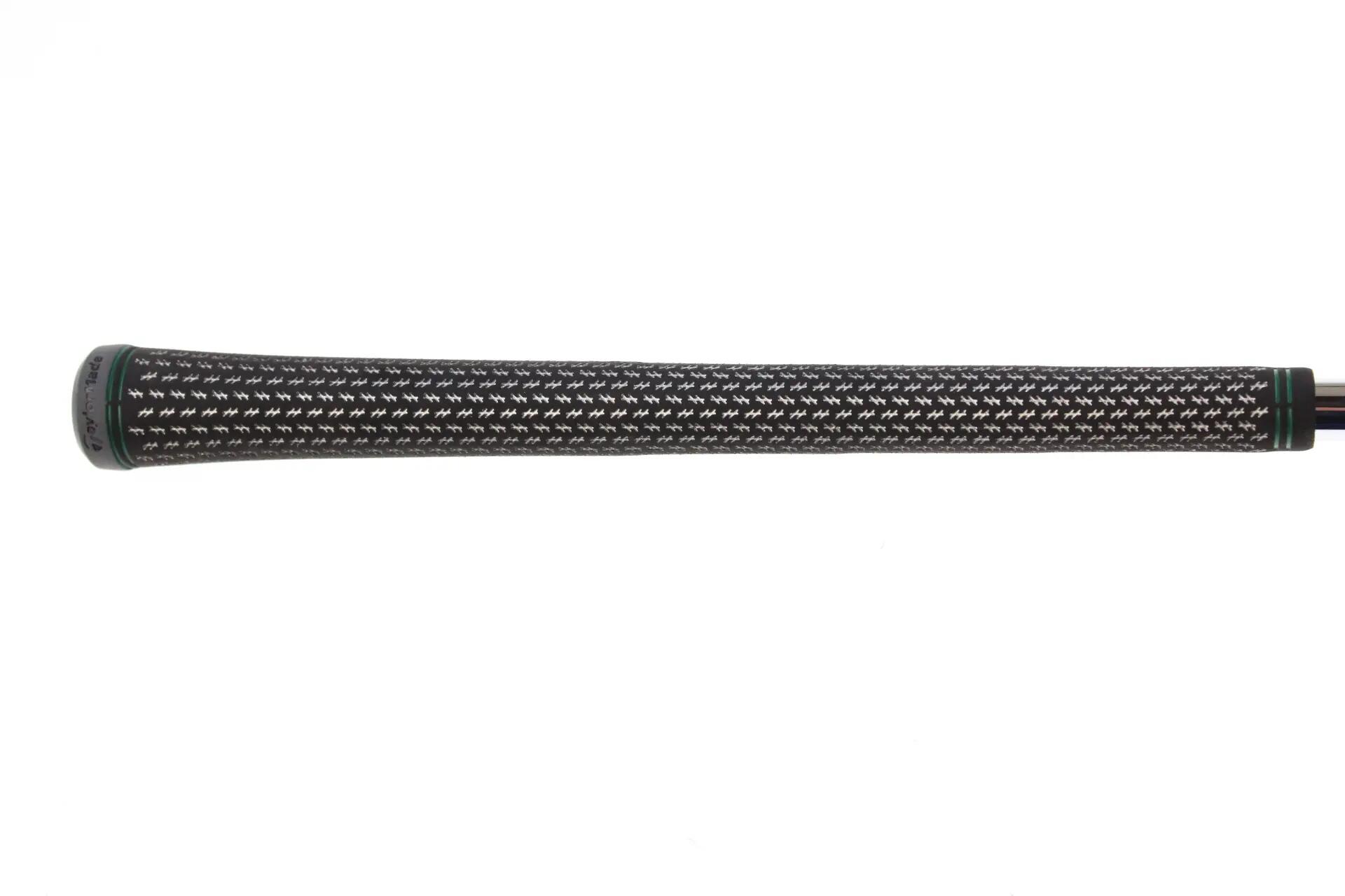 Seconde vie - TaylorMade MG4 TW Tour Satin Chrome RH 60-deg Wedge - Good 5/5