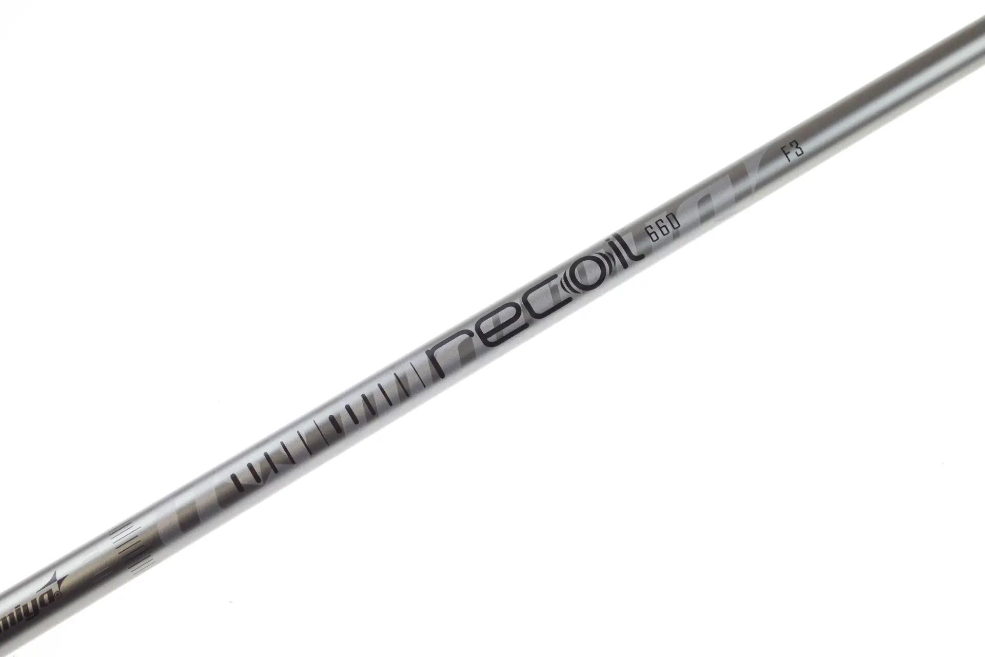 Seconde vie - Titleist T200 2023 RH 48-deg Wedge - Sufficient 4/5