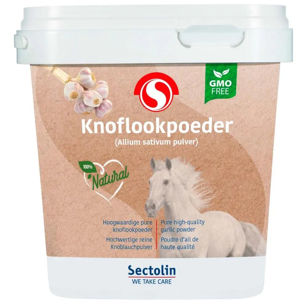 SECTOLIN picture