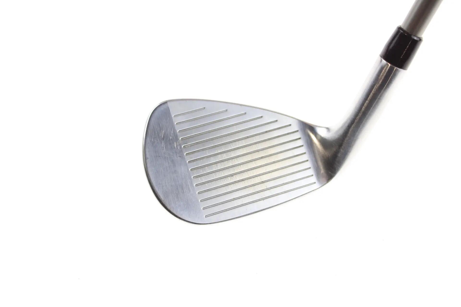 Seconde vie - Titleist T200 2023 RH 48-deg Wedge - Sufficient 3/5