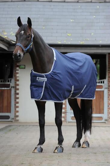 Bucas Celtic Stable Extra