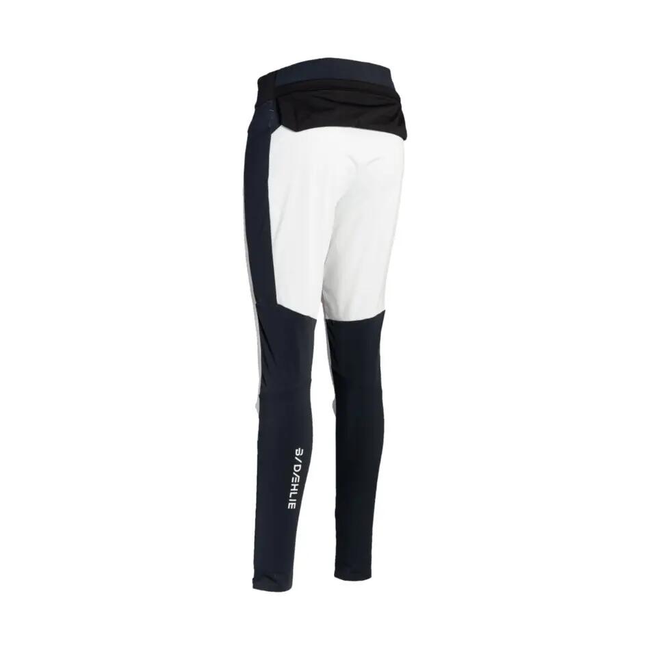 Pantalon de ski femme Daehlie Sportswear Thermo Pro 3/3
