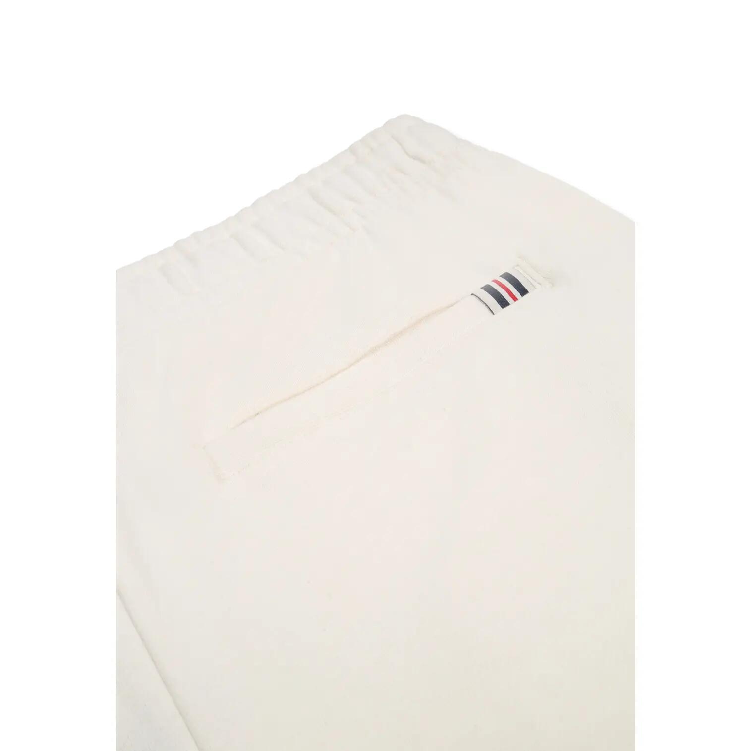 Pantalón de chándal Fila Biella Regular 3/3