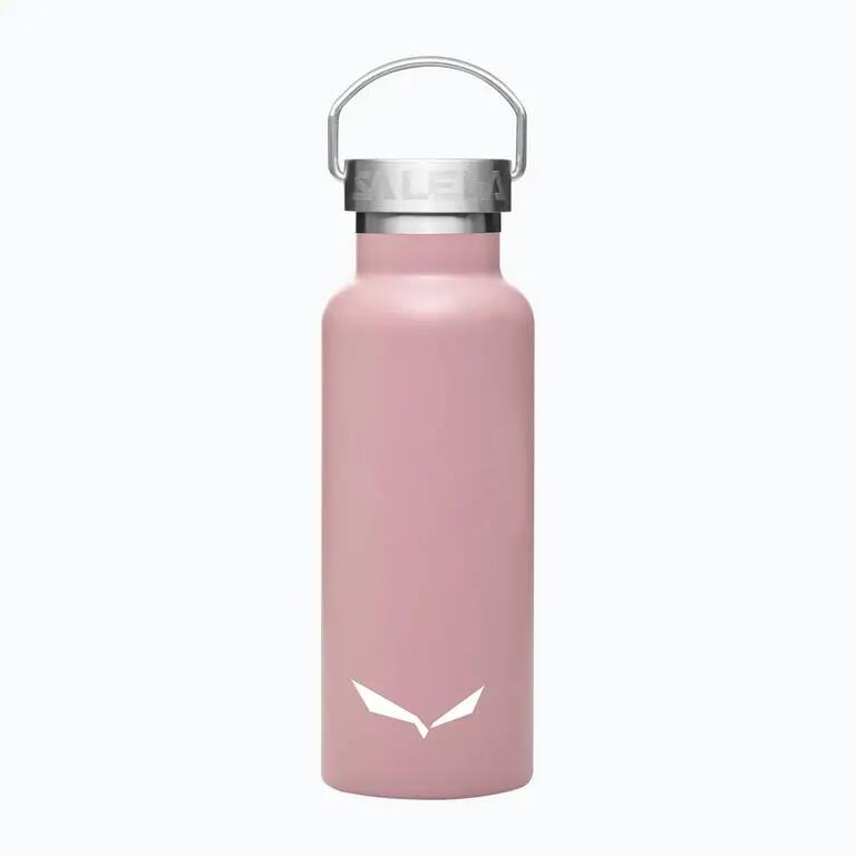 Salewa VALSURA  thermal bottle