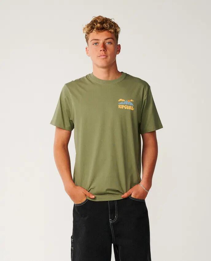 RIP CURL picture