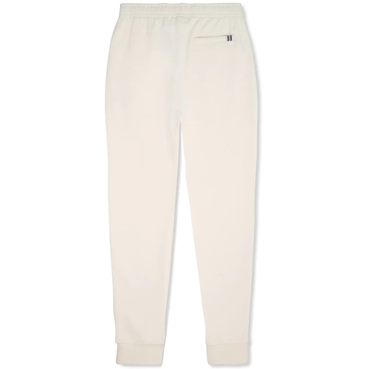 Pantalón de chándal Fila Biella Regular 2/3