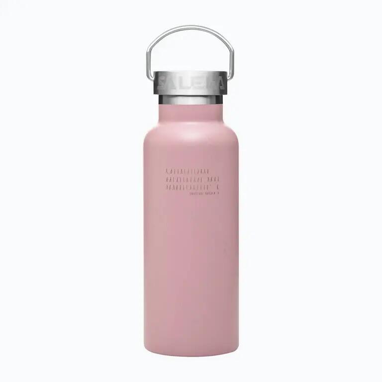 Botella térmica Salewa VALSURA 2/2