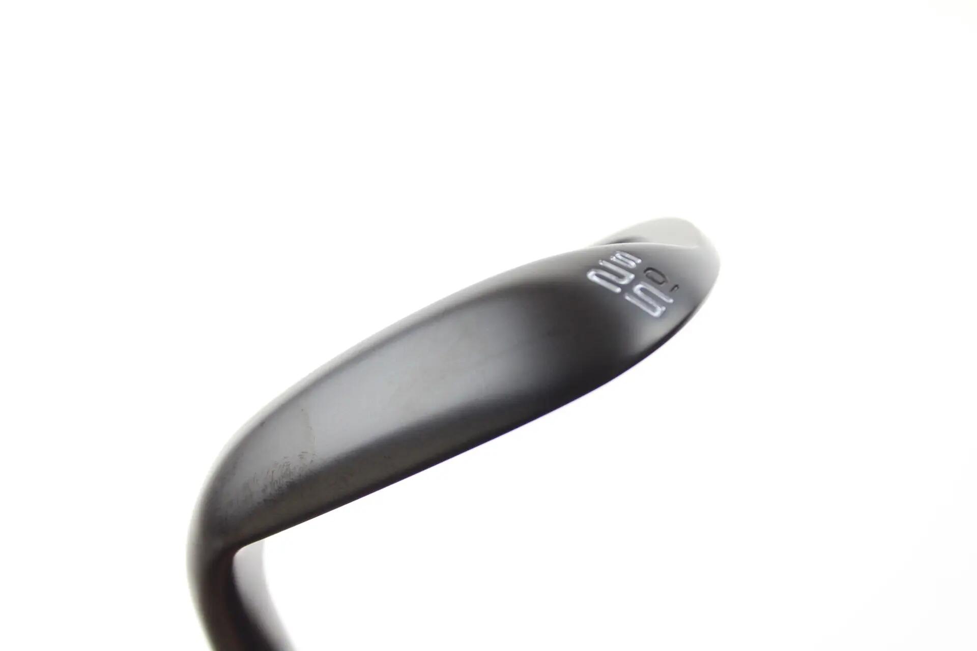 Seconde vie - Mizuno Pro T-3 Black Ion S Profile RH 52-deg Wedge - Excellent 2/5
