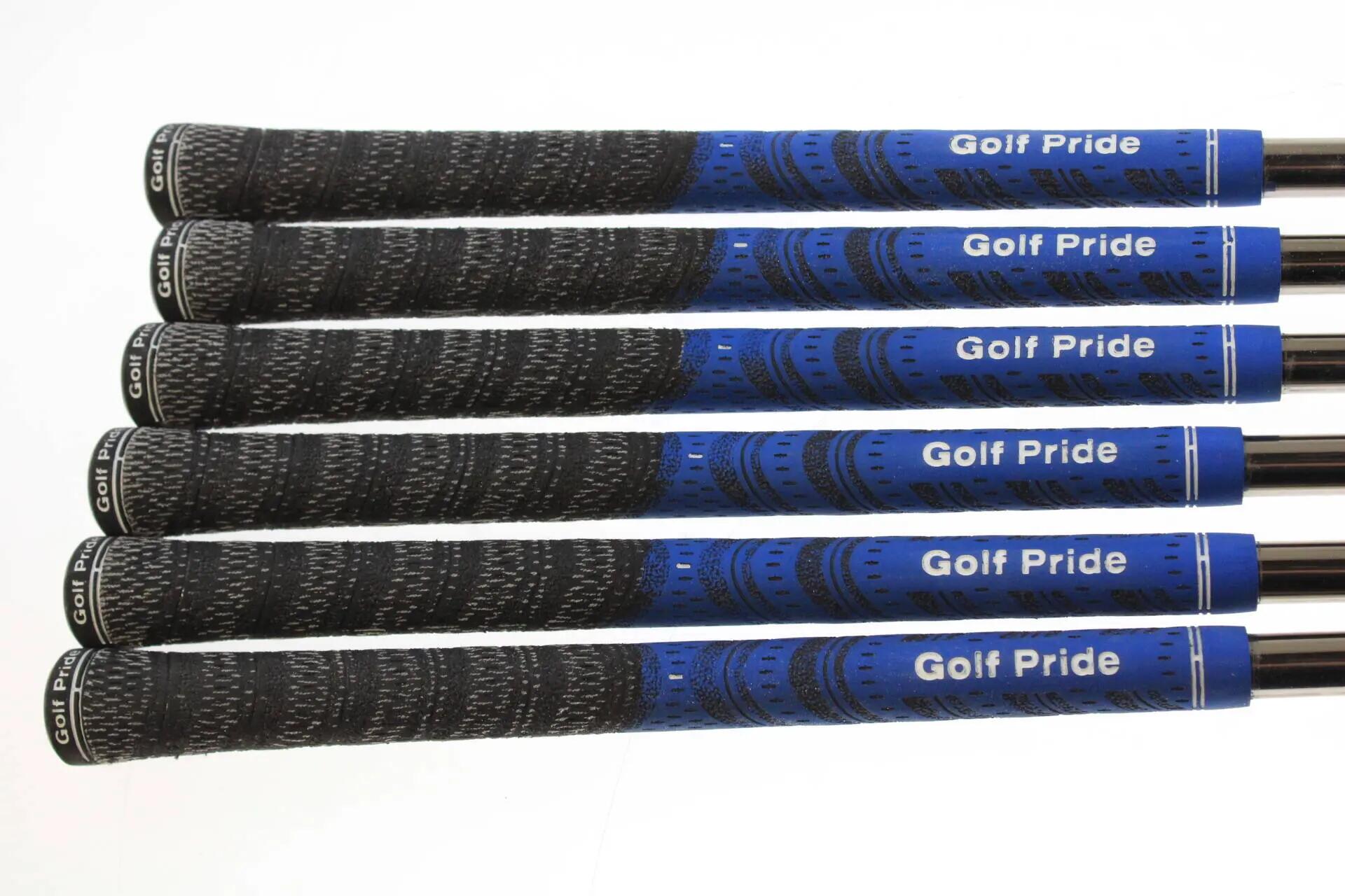 Seconde vie - Titleist T350 2023 RH 5-PW Iron Set - Good 6/6