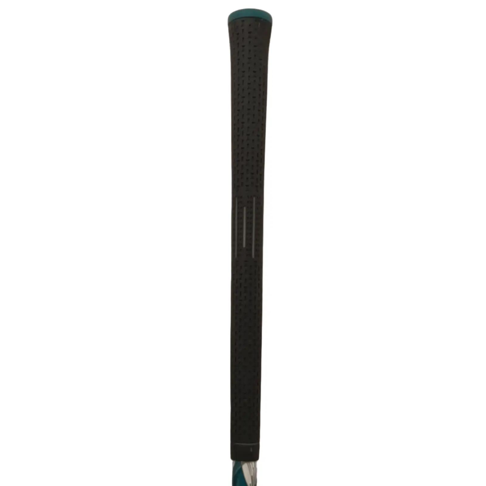PING Rhapsody Driver / Flex Ladies / Loft 12 6/6