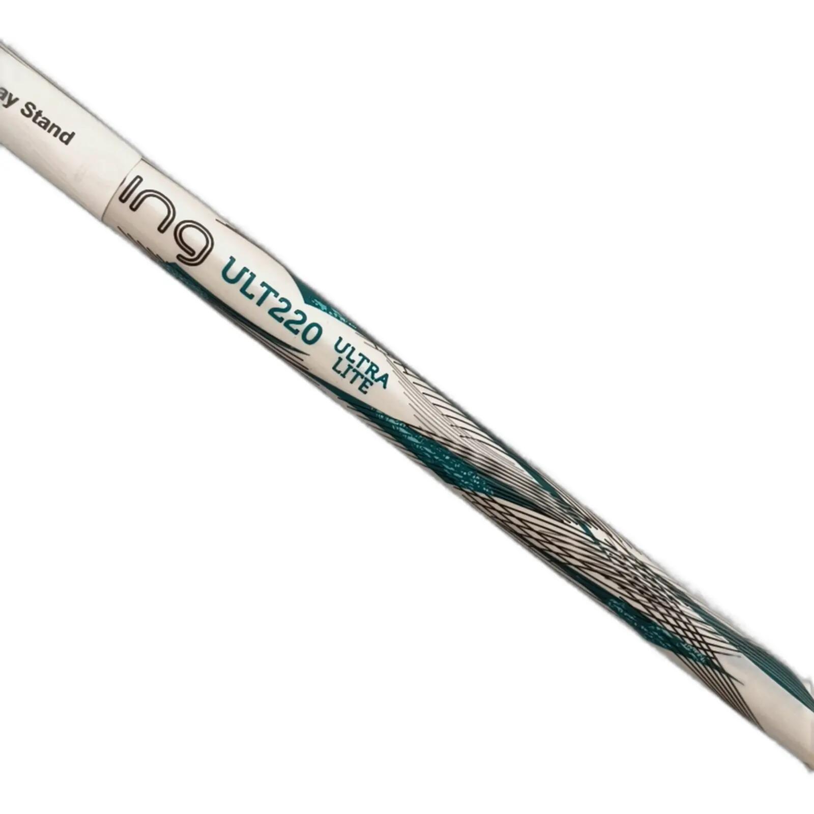 PING Rhapsody Driver / Flex Ladies / Loft 12 5/6