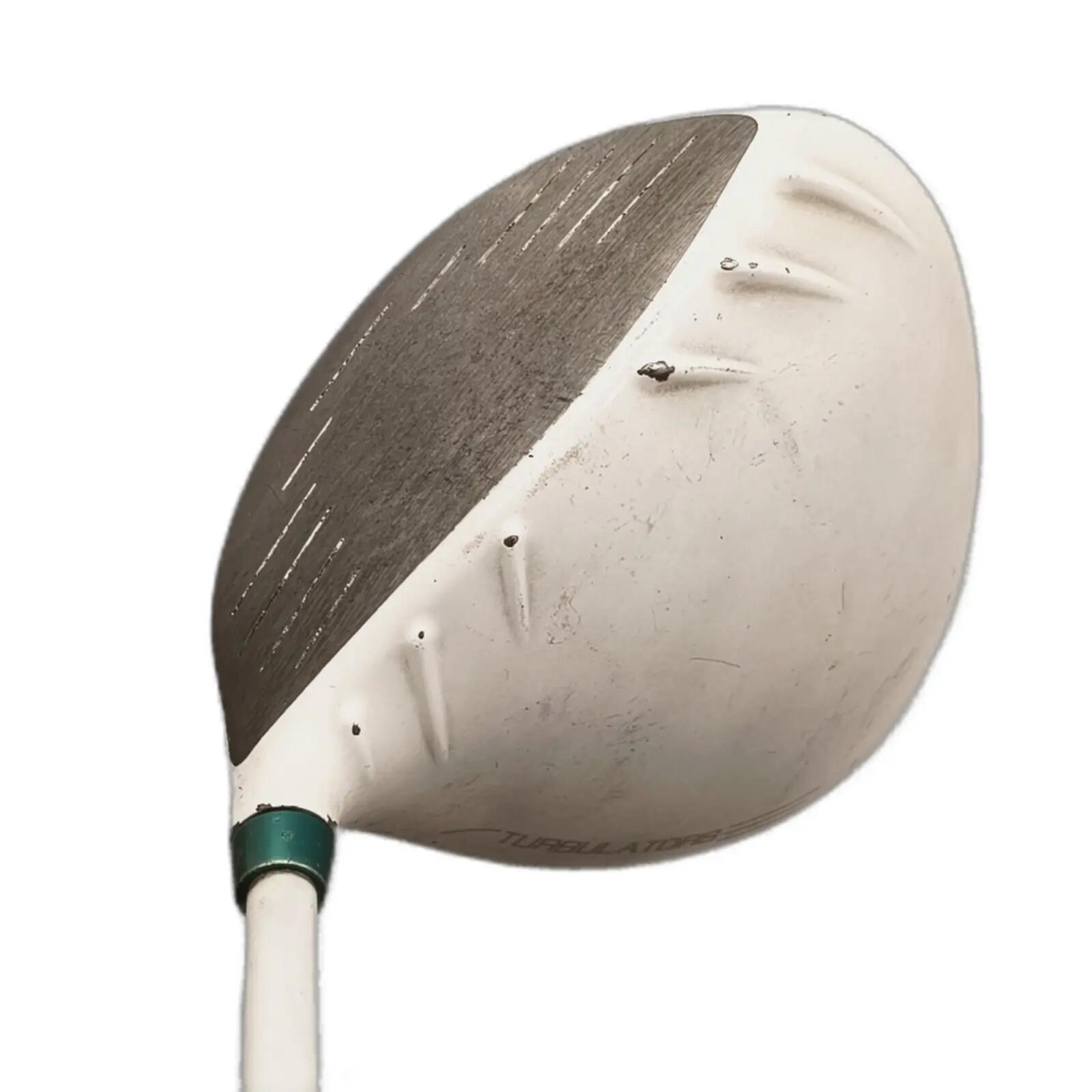 PING Rhapsody Driver / Flex Ladies / Loft 12 4/6