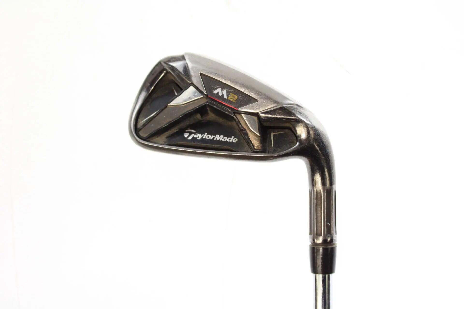 TAYLORMADE picture