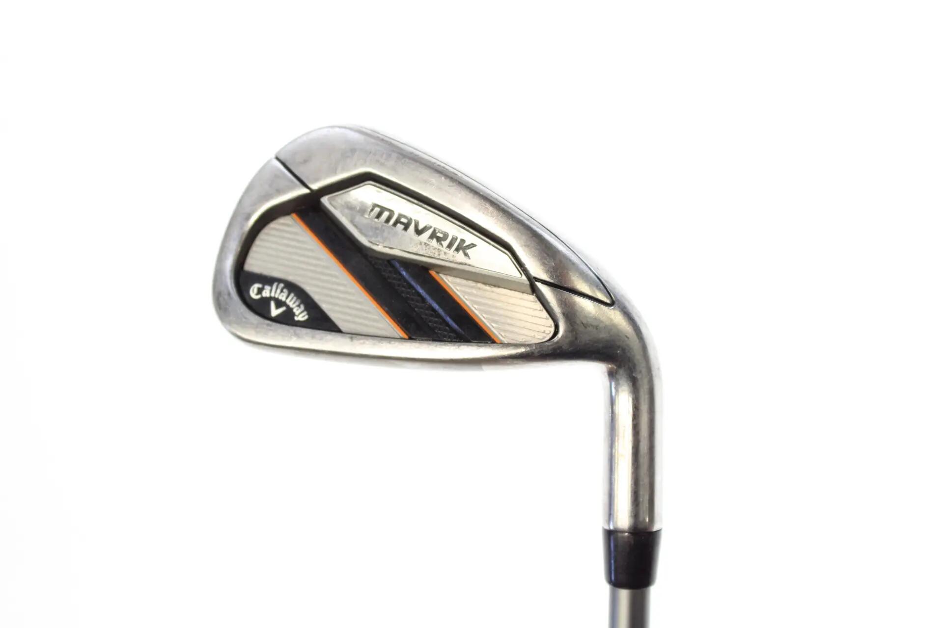 CALLAWAY picture