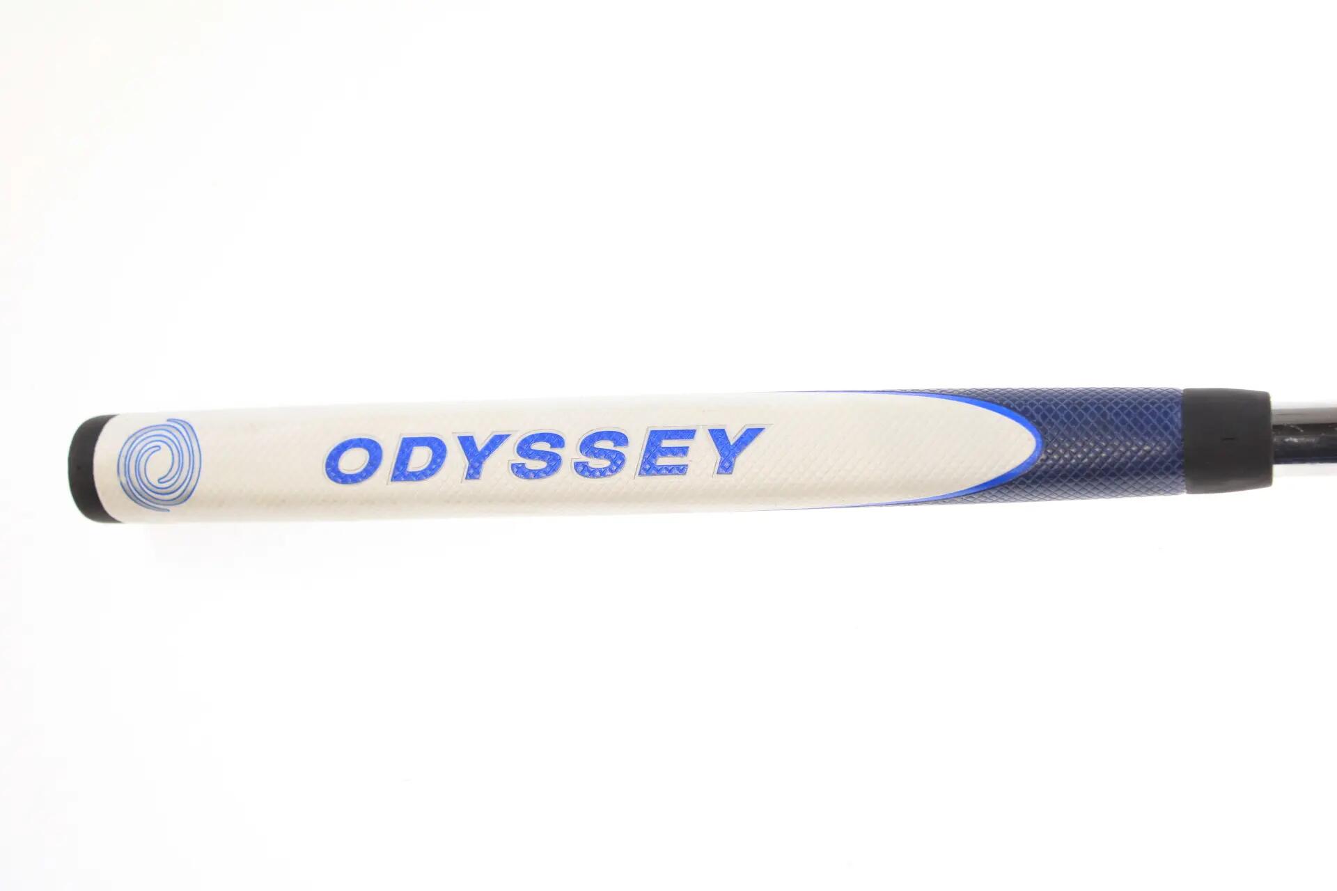 Seconde vie - Odyssey Ai-ONE #1 CH RH Putter - Excellent 5/5