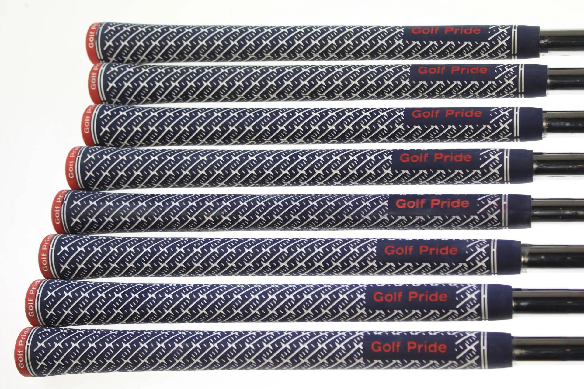 Seconde vie - Ping i20 RH 3-PW Iron Set - Sufficient 6/6