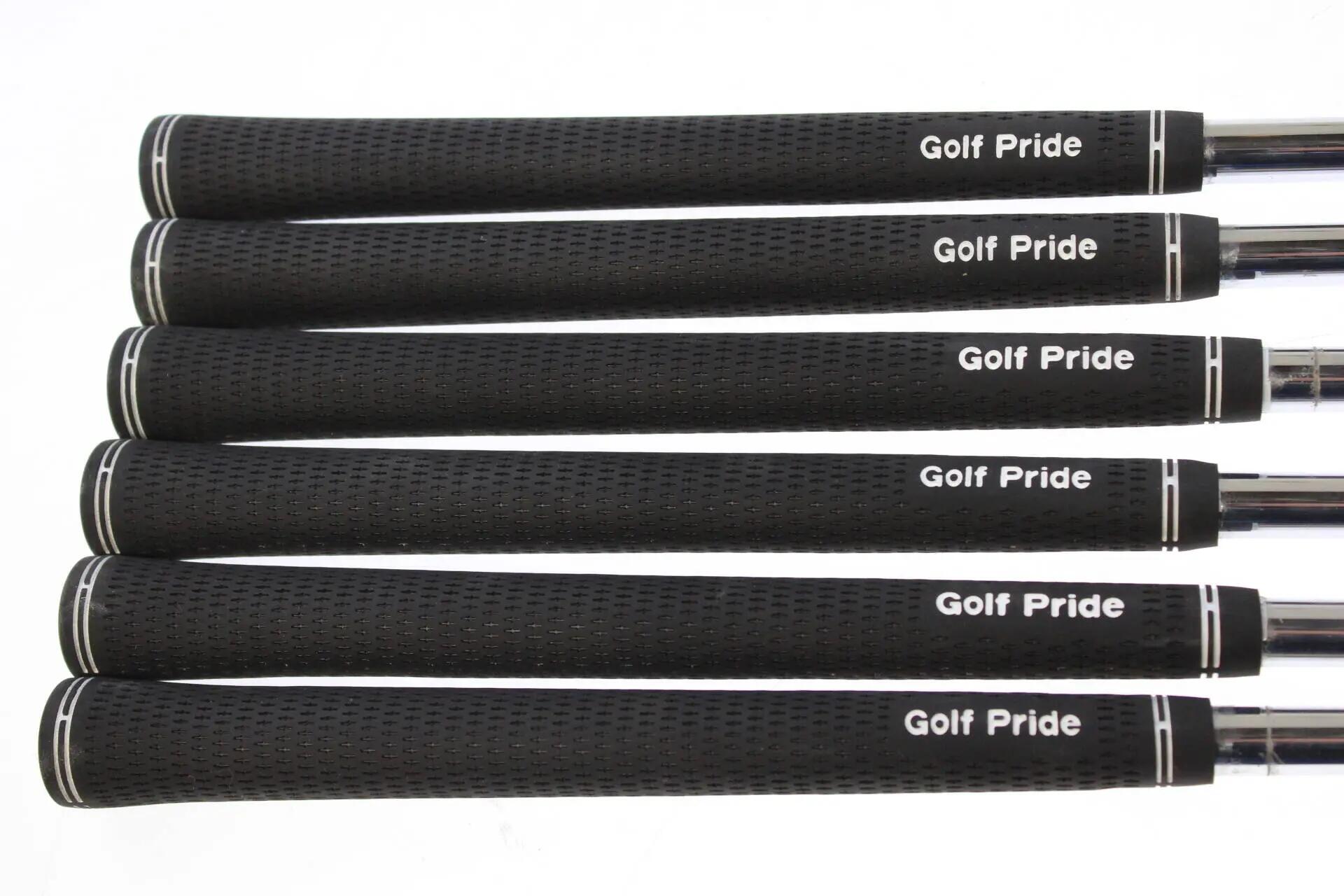 Seconde vie - TaylorMade M2 RH 5-PW Iron Set - Good 5/5