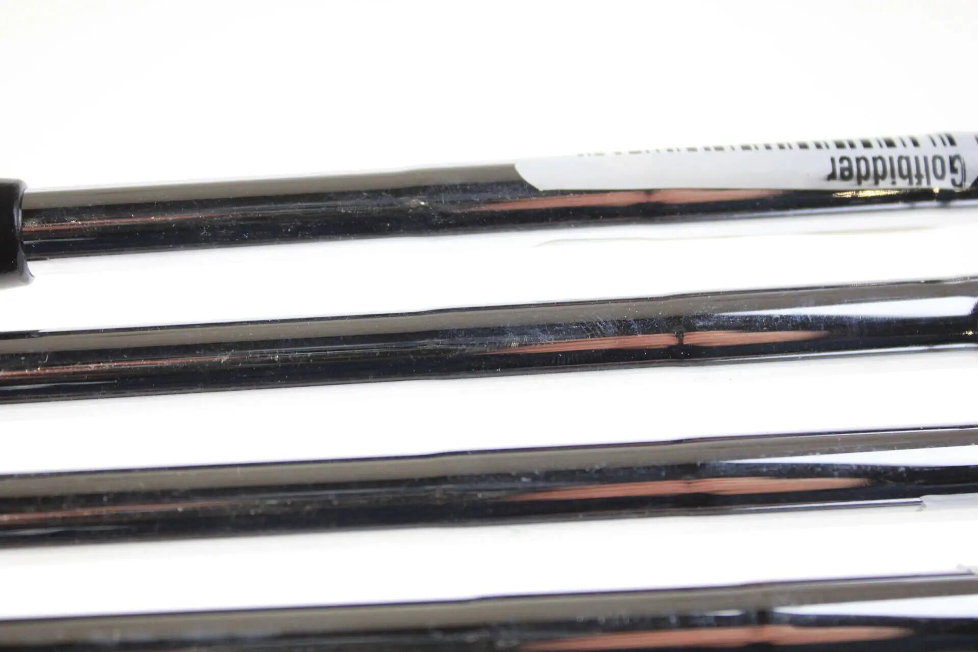 Seconde vie - Ping i20 RH 3-PW Iron Set - Sufficient 5/6